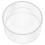 Taartstandaard Cupcake Kerstverlichting Nomes Acryl 1