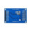 ΓΙΑΜονάδα οθόνης TFT LCD 3,2 ιντσών 320x240Pixel ILI9341 8080Parallel+SPI LCD 3,3V Οθόνη αφής χρωματικής 1