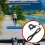 Ηλεκτρικό γκάζι ποδηλάτου EBike με αντίχειρα, επιταχυντής γκαζιού δακτύλου FT-21X, 3