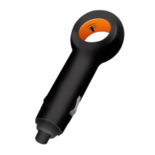Déstockage de purificateurs d'air Poaug, ainsi que de purificateurs d'air à ions négatifs PM2.5 pour voiture (mini) en promotion. Décoration