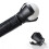 Golfball-Picker, 3-Krallen-Design 1