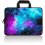 Bolsa para laptop de 11, 11,6, 12, 12,1 e 12,5 polegadas, capa para Chromebook, bolsa para notebook, ultrabook, capa para tablet, capa de neoprene. 1