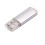 Φορητή μονάδα flash USB2.0 128MB, μνήμη αποθήκευσης, Thumb Stick για υπολογιστή και φορητό 1