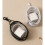 Kabel-Organizer-Tasche Black 2