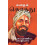 Paperback Book 1
