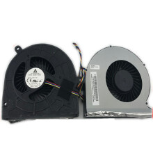 Para B50B50-30Para MFB0201V1-C010-S99 023.1001N.0011 6033B0039101BUB1112DD5F10G62894 31507284Ventilador de Resfriamento do Sistema