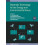 Materials Technology for the Energy and Environmental Nexus Volume 1 H 1