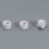 Kit de consommables pour torche de découpe plasma LG40 compatible PT31 (60 pièces). 7