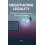 Negotiating Legality by Ji Li Hardcover Book 1
