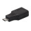 Adaptér SUSUchens USB 2.0 samice na micro USB 5pin samec OTG pro telefon a tablet 1