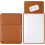 Capa para laptop de 14 a 16 polegadas, capa acolchoada para laptop, bolsa fina, portátil e versátil para laptops de 14,2 a 16,2 polegadas. 1