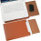 Capa para laptop de 14 a 16 polegadas, capa acolchoada para laptop, bolsa fina, portátil e versátil para laptops de 14,2 a 16,2 polegadas. 3