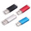 Φορητή μονάδα flash USB2.0 128MB, μνήμη αποθήκευσης, Thumb Stick για υπολογιστή και φορητό 2