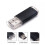 Φορητή μονάδα flash USB2.0 128MB, μνήμη αποθήκευσης, Thumb Stick για υπολογιστή και φορητό 4