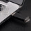 Φορητή μονάδα flash USB2.0 128MB, μνήμη αποθήκευσης, Thumb Stick για υπολογιστή και φορητό 3
