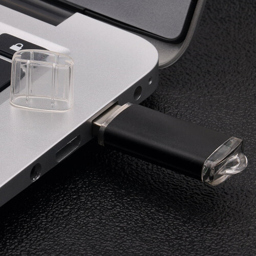 Φορητή μονάδα flash USB2.0 128MB, μνήμη αποθήκευσης, Thumb Stick για υπολογιστή και φορητό 2