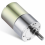 4X DC12V30RPM Μηχανισμός μετάδοσης κίνησης υψηλής ροπής με ηλεκτρικό μίνι μειωτήρα 6
