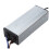 LED transformátor Elektronický transformátor Voděodolný 50W 85-265V až 25-40V 3