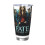 Fate The Winx Saga 20oz Tumbler, Κούπα ταξιδιού καφέ από ανοξείδωτο ατσάλι με μόνωση κενού, 1