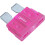 Blue Sea5291easyID ATC-sikring - 3 Amp 2