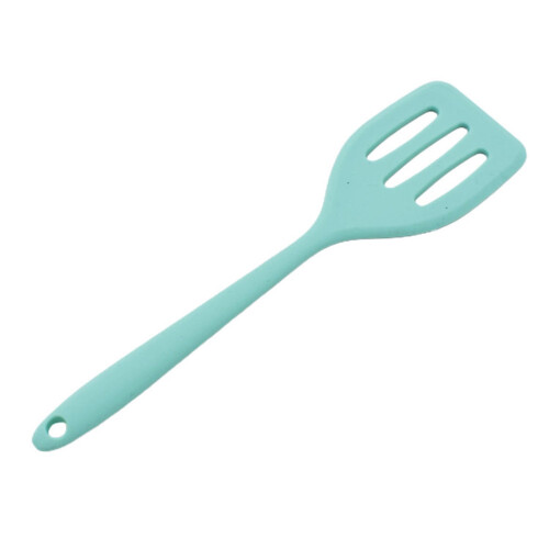 Bxzhiri Αντικολλητικές Υψηλής Ποιότητας Ανθεκτική στη Θερμότητα Σιλικόνη με 1