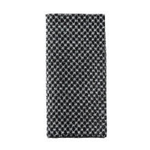 Serviette de bain japonaise douce, mousse de bain pour le dos, pour hommes et femmes, similaire à la longue serviette de bain coréenne.