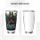 Fate The Winx Saga 20oz Tumbler, Κούπα ταξιδιού καφέ από ανοξείδωτο ατσάλι με μόνωση κενού, 3