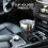 Fate The Winx Saga 20oz Tumbler, Κούπα ταξιδιού καφέ από ανοξείδωτο ατσάλι με μόνωση κενού, 7