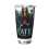 Fate The Winx Saga 20oz Tumbler, Κούπα ταξιδιού καφέ από ανοξείδωτο ατσάλι με μόνωση κενού, 8