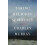 Taking Religion Seriously by Charles Murray Hardcover Book 1