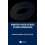 HomotopyBased Methods in Water Engineering by Manotosh Kumbhakar Paper 1