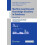Machine Learning and Knowledge Discovery in Databases. Research Track 1