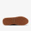 Clarks Pentflow Lace Burgundy 3