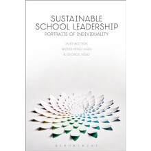 Sustainable School Leadership by Ngai George Education University of H