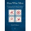 Four Wise Men by Mark W. Muesse Paperback Book 1
