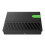 USB3.0Type-C Λεπτή εξωτερική μονάδα εγγραφής DVD RW CD Writer, μονάδα ανάγνωσης, οπτικές 1