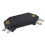 Module de commande d'allumage automobile Yegsfteu, compatible avec Buick, Chevrolet et Cadillac. 1