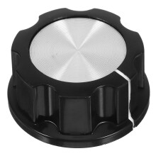 Ovenschakelaar, timerschakelaar, schakelaar voor snelkookpan, kooktoestelaccessoire