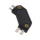 Module de commande d'allumage automobile Yegsfteu, compatible avec Buick, Chevrolet et Cadillac. 2