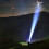Φορητός επαναφορτιζόμενος φακός Uclet 2024Super Bright G3Beads Light για υπαίθρια κατασκήνωση (1 4