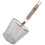 Guangmc pastafilter i rustfrit stål - 14 cm 3