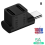 Προσαρμογέας USB C για Steam Deck, Επέκταση αρσενικού σε θηλυκό 100W τύπου C για κονσόλα, 4