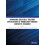Advancing Societally Relevant Applications of Knowledge through Scient 1