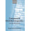Comparative Dravidian Linguistics Current Perspectives by Bhadriraju K 1