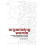 Organizing Words A Critical Thesaurus for Social and Organization Stud 1