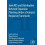 Joint RES and Distribution Network Expansion Planning under a Demand R 1