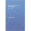 Introducing Electronic Text Analysis A Practical Guide for Language an 1