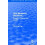 Stubborn Structure by Northrop Frye Hardcover Book 1
