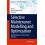 Selective Maintenance Modelling and Optimization Basic Methods and Som 1
