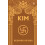Kim by Kipling Rudyard Paperback Book 1